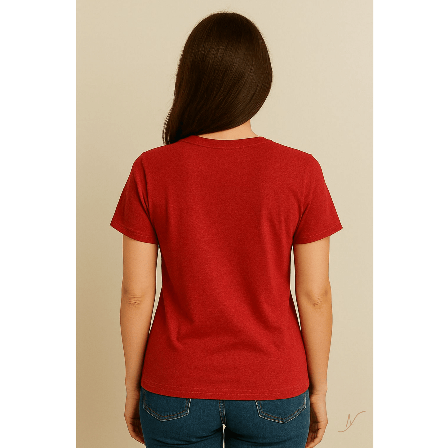 Camiseta Boyish Ferno