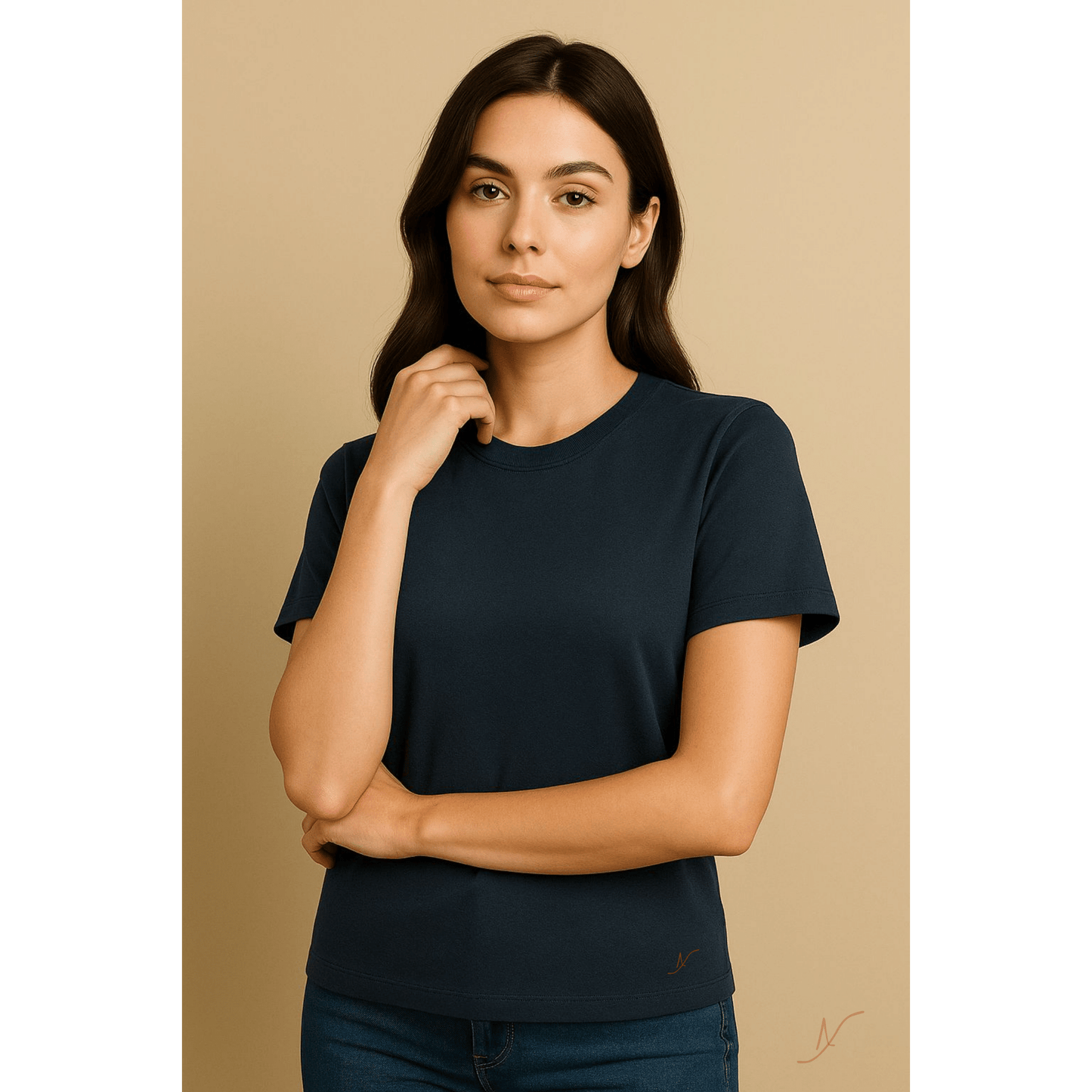 Camiseta Boyish Ferno