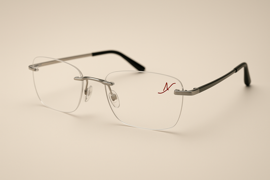 Oculos Ferno Elegance