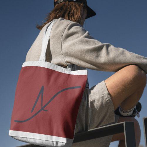 Ecobag Ferno